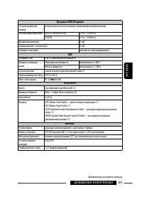 Страница 209