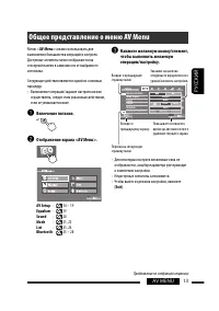 Страница 83