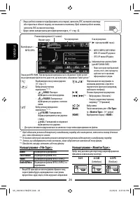 Страница 102