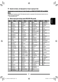 Страница 139