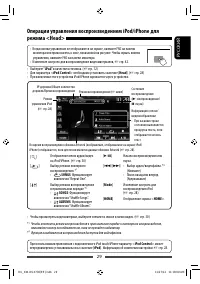Страница 29