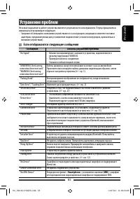 Страница 65