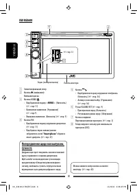 Страница 84