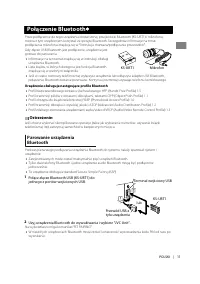 Strona 11