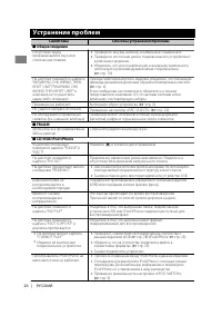 Страница 54