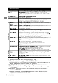 Страница 78