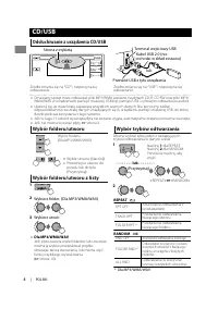 Strona 8