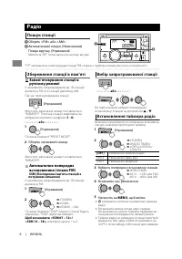 Страница 90