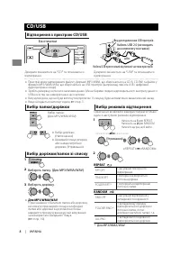 Страница 92