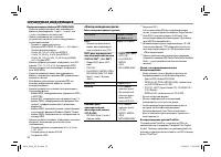 Страница 50