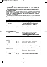 Страница 34
