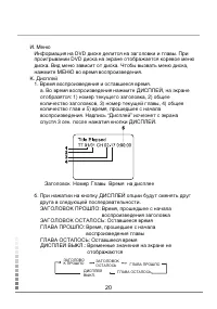 Страница 20