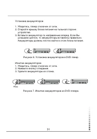 Страница 31