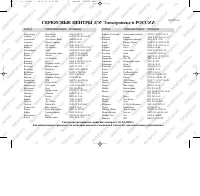 Страница 36