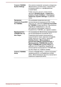 Страница 104