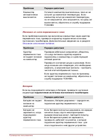 Страница 137