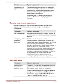 Страница 139