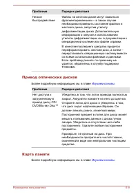 Страница 140