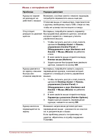 Страница 143