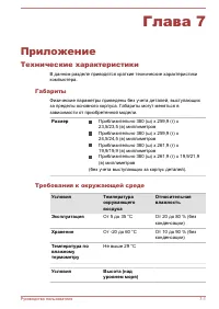 Страница 152