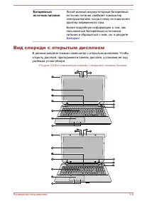 Страница 50