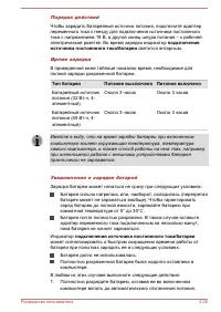 Страница 85