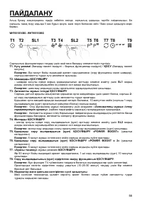 Страница 55