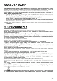 Страница 97