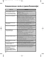 Страница 49