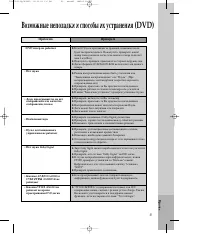 Страница 52