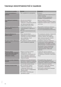 Страница 38