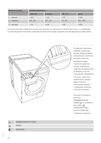 Страница 40