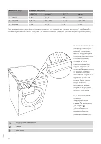 Страница 42