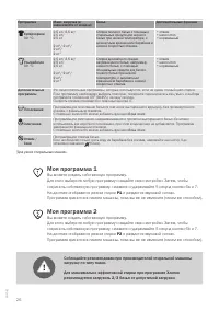 Страница 26