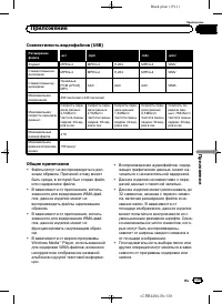 Страница 139