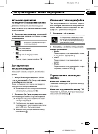 Страница 53