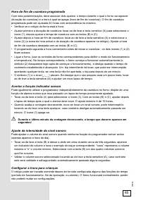 Страница 65