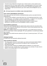 Страница 78