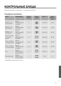 Страница 45