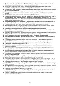 Страница 37