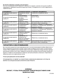 Страница 88