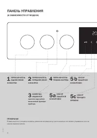 Страница 8