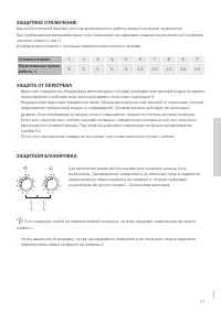 Страница 21