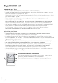 Страница 42