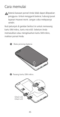 Страница 49