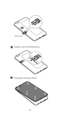 Страница 61