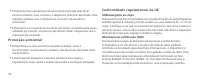 Страница 60