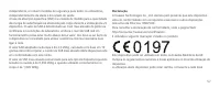 Страница 61