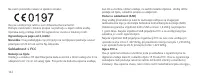 Страница 146