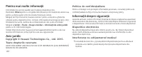 Страница 150